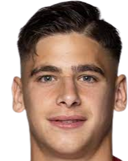 https://img.uvueme.com/img/football/player/1d2e22c6f9101e76e07306ddaf1eb7d9.png