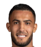 https://img.uvueme.com/img/football/player/1d3ad6162e3a9a73d527f49b06a89fff.png