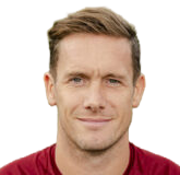 https://img.uvueme.com/img/football/player/1d8b2fb1ce90531aeea96617e3a086d1.png