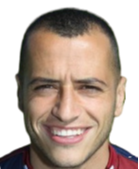 https://img.uvueme.com/img/football/player/1da69782968bb41977c6e0aa64ab5e71.png