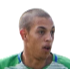 https://img.uvueme.com/img/football/player/1e11970438a7cd4f4df6688910c727dd.png