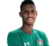 https://img.uvueme.com/img/football/player/1e3477bb9c0aa7bceec2dac649b8188e.png