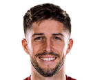 https://img.uvueme.com/img/football/player/1e4d280e694c93bb31f8352c47ed9124.png