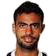 https://img.uvueme.com/img/football/player/1e572eabcc0829e809f53b366e7da4b3.png