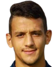 https://img.uvueme.com/img/football/player/1e6a6297a5b2d732bf76d39a98102637.png