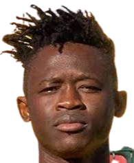 https://img.uvueme.com/img/football/player/1e768ea67eda78c94f6f32debd9c414f.png