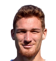 https://img.uvueme.com/img/football/player/1e7d10aab7aa19b1e87ab344bba16909.png