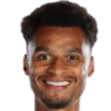 https://img.uvueme.com/img/football/player/1e858f4a4f5c53b03ecbd5e73a3b50cd.png