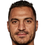 https://img.uvueme.com/img/football/player/1eafb83a30b580582887413db959de23.png