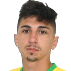 https://img.uvueme.com/img/football/player/1eca481b889952a531741cd1db00531c.png