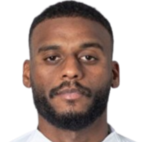 https://img.uvueme.com/img/football/player/1ecc8cb85d393b60f8e2c83eaa51fab3.png