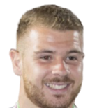 https://img.uvueme.com/img/football/player/1ef983b83a56e136b4118b5626ec97dc.png