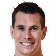 https://img.uvueme.com/img/football/player/1f087598b8888a895e7714f448c598a8.png