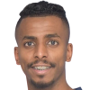 https://img.uvueme.com/img/football/player/1f215f1248049ba6d1f67348e95d0059.png