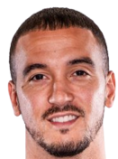 https://img.uvueme.com/img/football/player/1f30cb5e1df874a1c7ac51f763bc69af.png