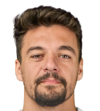 https://img.uvueme.com/img/football/player/1f8b741b665da2e5b878145926cb14e1.png