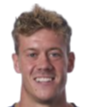 https://img.uvueme.com/img/football/player/1f927a45ab8b4b85dee01e0fb494ed17.png