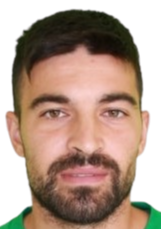 https://img.uvueme.com/img/football/player/1fd102d18f839033680a28de13a3d1fc.png