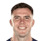 https://img.uvueme.com/img/football/player/2013a5afebfcedcb2182e805c57a9061.png