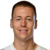 https://img.uvueme.com/img/football/player/201b5a1d94223c355a41a5c3c3b8932c.png