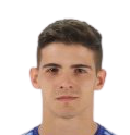 https://img.uvueme.com/img/football/player/201e891af2bab8d3578bc89bc001fa29.png