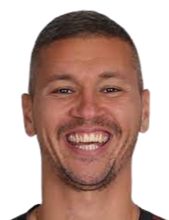 https://img.uvueme.com/img/football/player/2047ed8cdefbcd2a558905bf68fae88d.png