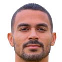 https://img.uvueme.com/img/football/player/2092aa578c6d5f03b9efd55a12ba3239.png