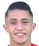 https://img.uvueme.com/img/football/player/209895949e7675c2ade0eb121f4b9b4b.png