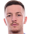 https://img.uvueme.com/img/football/player/20b91d79c86f7d3ee88fdeb351823de7.png