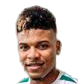 https://img.uvueme.com/img/football/player/20c577782a14107e0b56fae1dbbd57b3.png