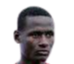 https://img.uvueme.com/img/football/player/20e5c546637325ce6453f6887e812cda.png