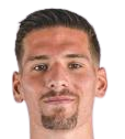 https://img.uvueme.com/img/football/player/20eab8d56ddccc18169cd246caf32b63.png