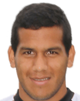 https://img.uvueme.com/img/football/player/20ec903036274b98ab50644bde35eeef.png