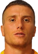 https://img.uvueme.com/img/football/player/214afa0e931f57d24bdc678ed4ffcb97.png