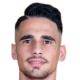 https://img.uvueme.com/img/football/player/2161f111770451aa783b8d0ad842588e.png