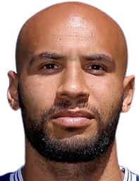 https://img.uvueme.com/img/football/player/2165725dff6ce3b8d07a2742ce7848c9.png