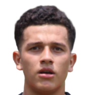 https://img.uvueme.com/img/football/player/218e6c14f338b637f0ad67cb4d94cf25.png