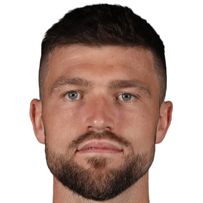 https://img.uvueme.com/img/football/player/219c500881656a3f32d4807d70456ba4.png