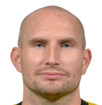 https://img.uvueme.com/img/football/player/21ada043eb99a37b2cc2c287cd252d26.png