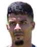 https://img.uvueme.com/img/football/player/21b519e007bb4f8d66dfdca5b1c22059.png