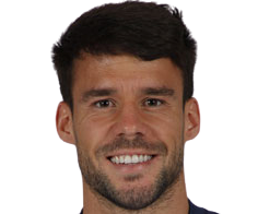 https://img.uvueme.com/img/football/player/21d2eec40b1579e0ae06b2b7a680d965.png