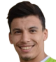 https://img.uvueme.com/img/football/player/21efd2e356e2eb8ef192eeba105d78bd.png