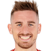 https://img.uvueme.com/img/football/player/220df69910e9f8e81736436868765da2.png