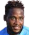 https://img.uvueme.com/img/football/player/22443c0fcbcc45c6e6ba287f4d95cfde.png