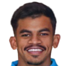 https://img.uvueme.com/img/football/player/229b19e9fe78fc0b4bf4b50eece38594.png