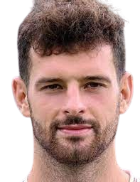 https://img.uvueme.com/img/football/player/22a633b00104a0fa50814311f124f823.png