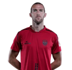 https://img.uvueme.com/img/football/player/22e5a7b5e84a8f270c1fb1c48ab3db36.png