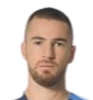 https://img.uvueme.com/img/football/player/231d3f29656f6646df074f468f741292.png