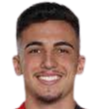 https://img.uvueme.com/img/football/player/2323f8533e90fe34525a917eb4cdda47.png