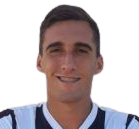 https://img.uvueme.com/img/football/player/234b204c6287871799c0b8ca0ddd65a5.png